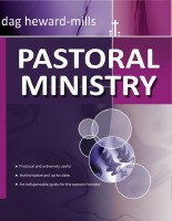Pastoral Ministry.pdf